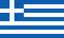 Greek language site